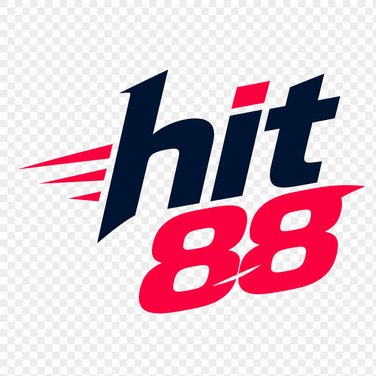 hit 88